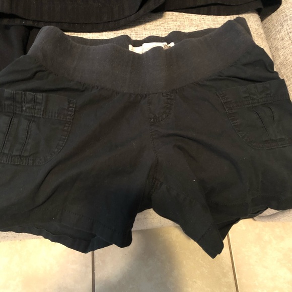 Maternity bundle - Picture 2 of 8